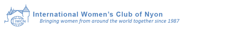 IWCN website logo and tagline-4F81BD