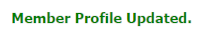 iwcn-profile-updated-message